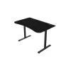 Arozzi-pelipöytä | Arena Small | Pure Black