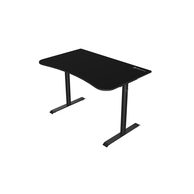 Arozzi-pelipöytä | Arena Small | Pure Black