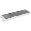MagiCool Magicool 360 G2 -nestecPU-radiaattori ohut 16 FPI valkoinen