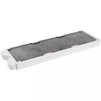 MagiCool Magicool 360 G2 -nestecPU-radiaattori ohut 16 FPI valkoinen