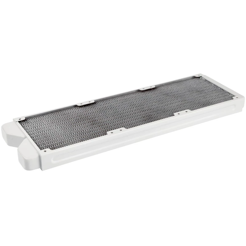 MagiCool Magicool 360 G2 -nestecPU-radiaattori ohut 16 FPI valkoinen