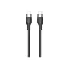 HyperJuice - USB Type-C-kaapeli - 24 pin