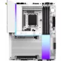 Emolevy NZXT N9 Z890 Intel Z890 LGA 1851 (Socket V1) ATX
