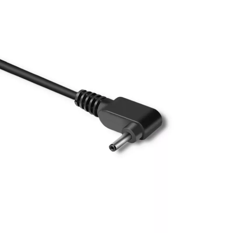 Virtalähde ASUSille 33W | 19V | 1,75A | 4,0 * 1,35 | + virtajohto