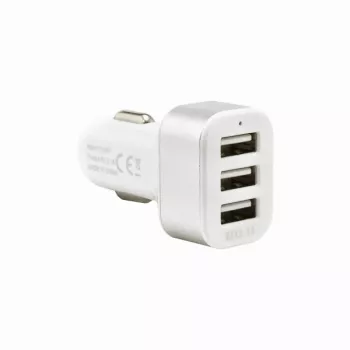 Sbox CC-331W valkoinen