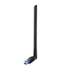 Verkkokortti Tenda U10 WLAN 433 Mbit/s