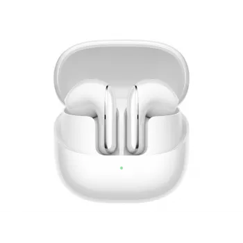 Kuulokkeet Redmi Buds 5 Ceramic White