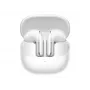Kuulokkeet Redmi Buds 5 Ceramic White