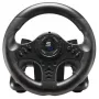 Ratti + polkimet Subsonic SA5426-NG musta USB 180° kierto