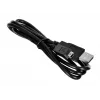 M-AUDIO Keystation Mini 32 MK3 MIDI-kosketinsoitin 32 kosketinta USB musta, valkoinen