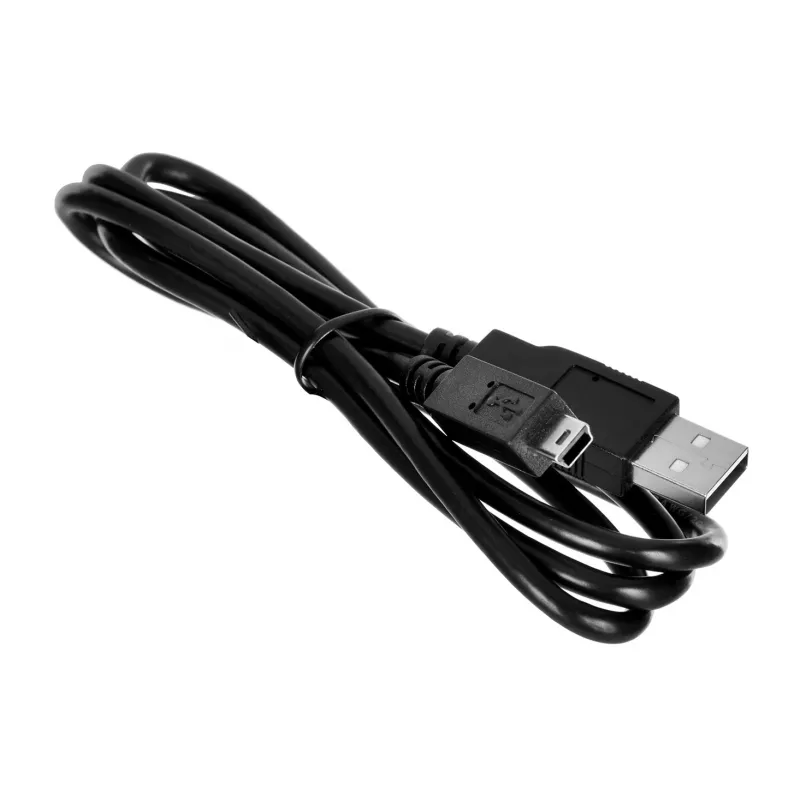 M-AUDIO Keystation Mini 32 MK3 MIDI-kosketinsoitin 32 kosketinta USB musta, valkoinen