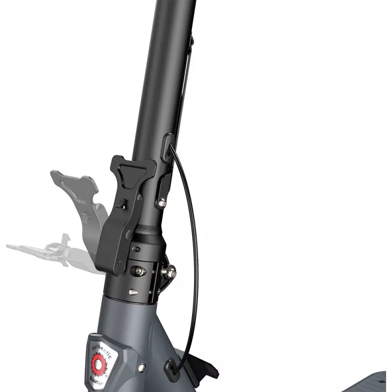 Razor C35 sähköpotkulauta (13173822)