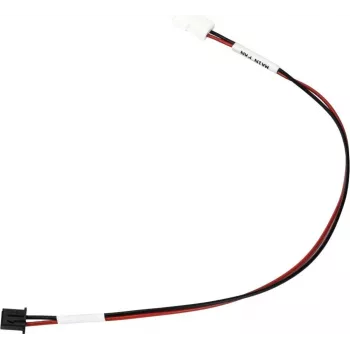 Tuuletinjatkokaapeli Flashforge 40001899001 3D-tulostimen jäähdytystuulettimelle