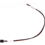 Tuuletinjatkokaapeli Flashforge 40001899001 3D-tulostimen jäähdytystuulettimelle