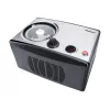 Steba 055100 1,5 L musta