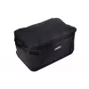 Thule 5531 Chasm Gear Hauler 80L musta