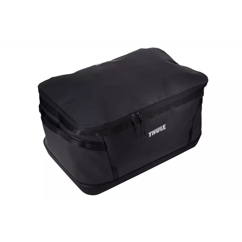Thule 5531 Chasm Gear Hauler 80L musta