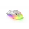 Steelseries Aerox 3 Wireless Ghost pelihiiri