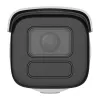 IP-valvontakamera Hikvision DS-2CD3686G2-IZS 4MP sisä- ja ulkokäyttöön 360°
