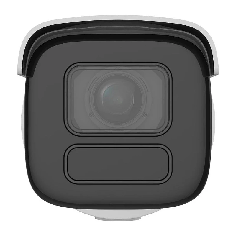 IP-valvontakamera Hikvision DS-2CD3686G2-IZS 4MP sisä- ja ulkokäyttöön 360°