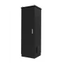19 tuuman kaappi Lanview RDLIP55G22U66B IP55 22U