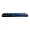 RAZER Huntsman Mini Purple Switch -näppäimistö US-asettelu