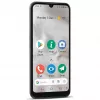 Doro 8100 Plus 15,5 cm (6,1