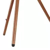 SBOX FS-1246F -teline 45–65° kallistettava, kuormitus 32 kg, alusta 600×400 mm