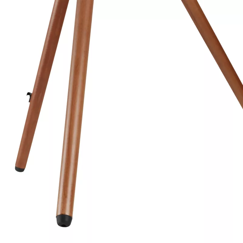 SBOX FS-1246F -teline 45–65° kallistettava, kuormitus 32 kg, alusta 600×400 mm