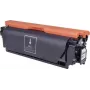 Renkforce värikasetti korvaa HP 508A CF362A yhteensopiva keltainen RF-HPCF362A (RF-6721340)