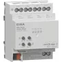 GIRA 211300 DALI-toimilaite Colour 4f KNX REG (211300)