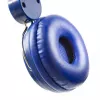 Sbox HS-736BL sininen