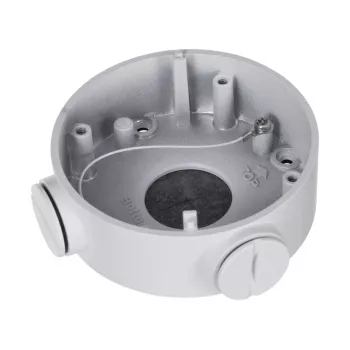 Hikvision Digital Technology DS-1260ZJ valvontakameran lisävarustekotelo