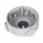Hikvision Digital Technology DS-1260ZJ valvontakameran lisävarustekotelo