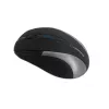 Langaton optinen hiiri EM101S USB, 2,4 GHz, NANO-vastaanotin