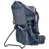 Deuter Kid Comfort Active lastenreppu
