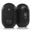 JBL 104-BT musta