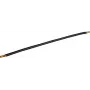 Hager kaapelisilta NYAF 6qmm 250mm K67E (K67E)