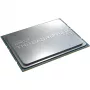 Prosessori AMD Ryzen Threadripper PRO 5995WX 2,7 GHz 64 ydintä 256 MB L3 kanta sWRX8