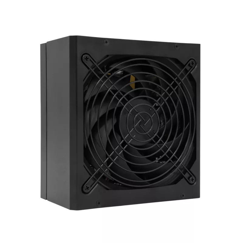 Virtalähde White Shark GPSU-B600S Colonel-2 600W