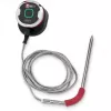 Weber iGrill mini -grillilämpömittari LED-näytöllä