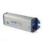 Veracity Longspan Lite laajennettu ethernet-yksikkö - vain data