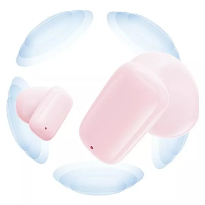 Bluetooth-kuulokkeet Usams BHUTD03