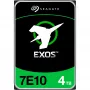 Seagate Enterprise ST4000NM000B sisäinen kiintolevy 4 TB 7200 kierr./min 256 MB 3,5