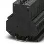 Phoenix Contact johdonsuojakatkaisija terminen 250 V/AC 2 A TMC 1 M1 100 2,0A 6 kpl (0914455)