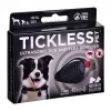 Tickless Pet ultraääninen punkkikarkotin