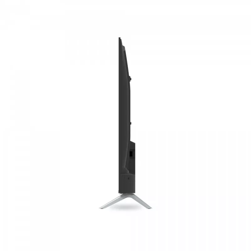 TV LED 55IPLAY6300-U 55