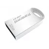Muistitikku Flash USB3 32GB/710 TS32GJF710S Transcend