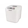 Leipäkone Beper BC.130 – 550 W, 12 ohjelmaa, 600–900 g leivät