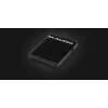 M-AUDIO SP-1 sustain-pedaali 6,35 mm